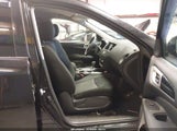 Nissan Pathfinder S 5N1DR2MM6HC618591 снимка