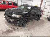 Ford Explorer Xlt 1FM5K8D8XGGA63506 photo
