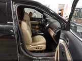 Ford Explorer Xlt 1FM5K8D8XGGA63506 снимка