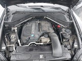 BMW X5 xDrive35I/xDrive35I Premium/xDrive35I Sport Activity 5UXZV4C59D0G52226 fotografie