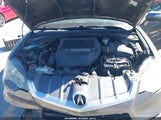 Acura Rdx 5J8TB18518A010587 снимка