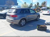 Acura Rdx 5J8TB18518A010587 снимка