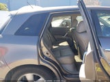Acura Rdx 5J8TB18518A010587 снимка