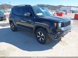 Jeep Renegade Trailhawk 4X4 ZACNJBC13KPJ93614 fotografie