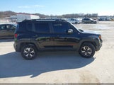 Jeep Renegade Trailhawk 4X4 ZACNJBC13KPJ93614 photo