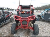 Polaris Rzr Xp  Eps High Lift Ed 3NSVDM991GF784783 fotografie