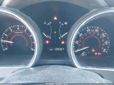 Toyota Highlander Se V6 5TDBK3EH8CS157683 снимка