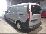 Ford Transit Connect Xl NM0LS7E2XK1384177 снимка