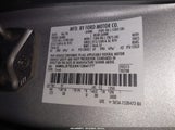 Ford Transit Connect Xl NM0LS7E2XK1384177 снимка