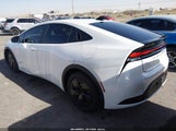 Toyota Prius Le JTDACAAU5T3070700 снимка