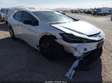 Toyota Prius Le JTDACAAU5T3070700 снимка