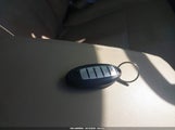 Nissan Altima 2.5 Sv 1N4AL3AP9GC198813 photo