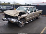 GMC Sierra  Work Truck 2GTEC19V641157219 снимка