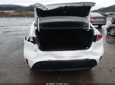 Toyota Corolla Le 5YFB4MDE4TP393604 снимка