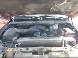Ram  Laramie 4X4 5'7 Box 1C6SRFJT8KN528313 снимка