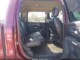 Ram  Laramie 4X4 5'7 Box 1C6SRFJT8KN528313 снимка