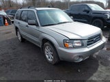 Subaru Forester 2.5Xs JF1SG65675H732547 снимка