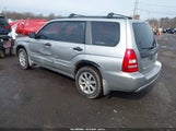 Subaru Forester 2.5Xs JF1SG65675H732547 снимка
