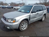 Subaru Forester 2.5Xs JF1SG65675H732547 снимка