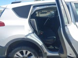 Toyota Rav4 Limited 2T3YFREV6EW096536 снимка