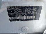 Toyota Rav4 Limited 2T3YFREV6EW096536 снимка