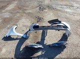 Toyota Corolla Le 2T1BURHE5JC965610 снимка
