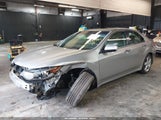 Acura Tsx 2.4 JH4CU2F60AC010406 снимка