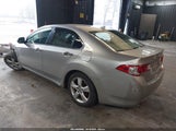 Acura Tsx 2.4 JH4CU2F60AC010406 снимка