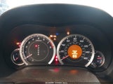 Acura Tsx 2.4 JH4CU2F60AC010406 снимка