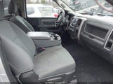 Ram  Tradesman 3C6JR6DT0FG569718 снимка