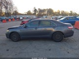 Toyota Camry Le 4T1BE46KX8U764805 снимка