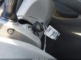 Toyota Camry Le 4T1BE46KX8U764805 снимка