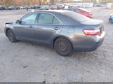 Toyota Camry Le 4T1BE46KX8U764805 снимка