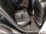 Honda Civic Lx 19XFB2F5XFE118074 снимка
