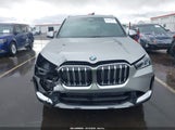 BMW X1 xDrive28I WBX73EF08P5Y24113 fotografie