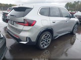 BMW X1 xDrive28I WBX73EF08P5Y24113 fotografie