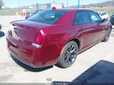 Chrysler 300 Touring 2C3CCAAG6MH562979 снимка