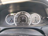 Honda Accord Ex-L 1HGCR2F9XGA236861 photo