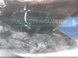 Cadillac Xt5 Standard 1GYKNARS1JZ163221 снимка