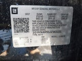 Cadillac Xt5 Standard 1GYKNARS1JZ163221 снимка
