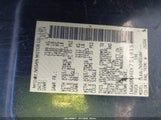 Nissan Frontier Sv 1N6AD0ER6EN751935 снимка