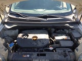 Kia Soul ! KNDJX3A55G7843012 снимка