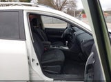 Nissan Rogue Select S JN8AS5MT9EW609547 снимка