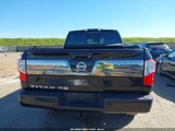 Nissan Titan Xd Platinum Reserve Diesel 1N6BA1F29GN504951 снимка