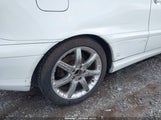 Mercedes-Benz C 230 Kompressor Sport WDBRN40J74A568964 fotografie