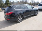 Hyundai Santa Fe Se KM8SMDHFXGU162911 снимка
