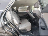 Hyundai Santa Fe Se KM8SMDHFXGU162911 снимка