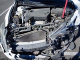 Nissan Altima 2.5 Sr 1N4AL3AP8JC258202 снимка
