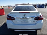 Nissan Altima 2.5 Sr 1N4AL3AP8JC258202 снимка