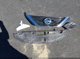 Nissan Altima 2.5 Sr 1N4AL3AP8JC258202 снимка